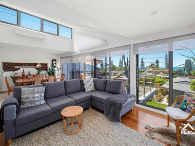 45A Anniversary Drive, Diamond Beach