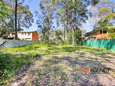 279 The Park Drive, Sanctuary Point