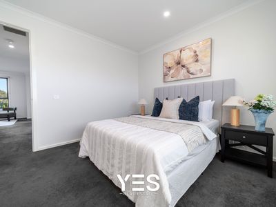 1B Rolstone Court, Narre Warren