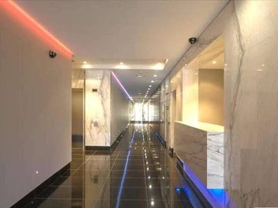 388 / 19-21 Grosvenor Street, Neutral Bay