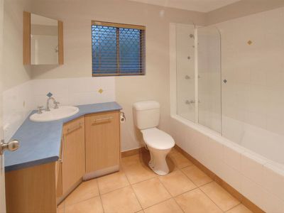 3 Jacaranda Drive, Mooloolaba