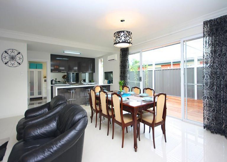 161A Brighton Road, Somerton Park