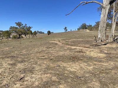 352B Horton Drive, Woodstock
