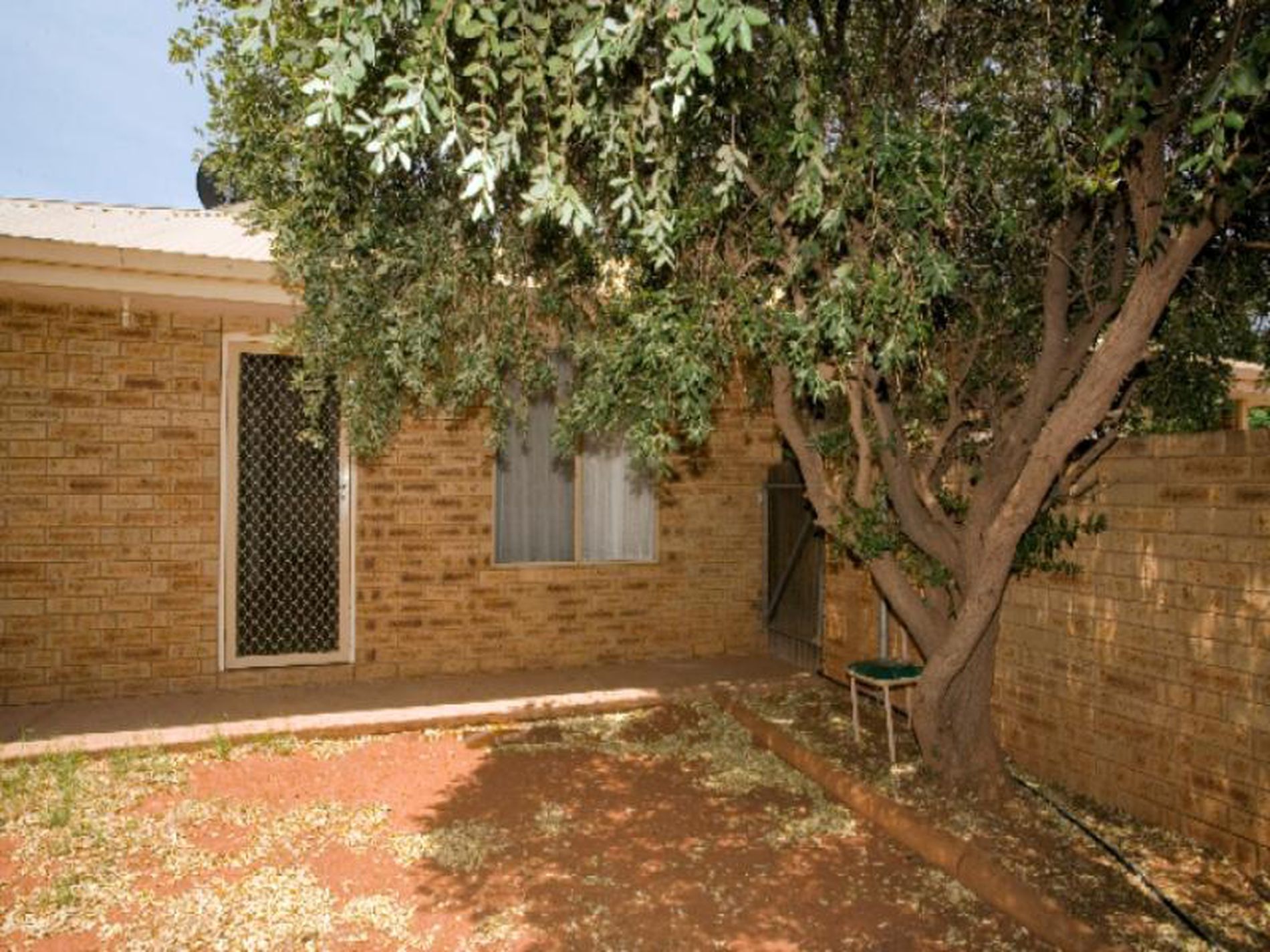 1 / 1 Kenneally Street, Boulder