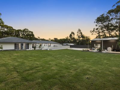 24 Catherine Street, Birkdale