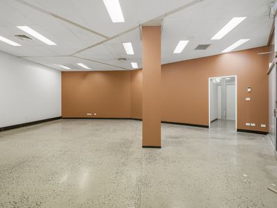 Shop 9 / 94 York St, Launceston