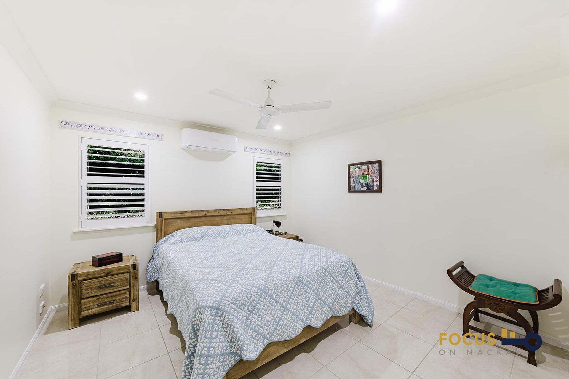 94 Range Road, Sarina