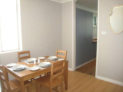 Unit 84 / 12 Wall Street, Maylands