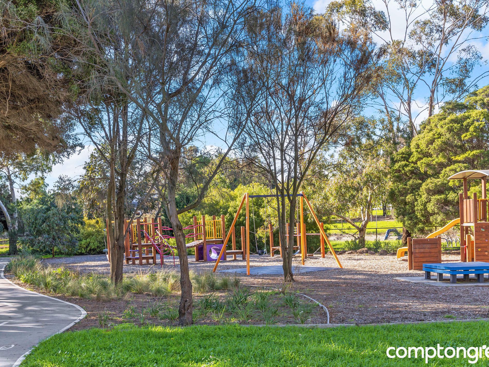 11 The Boulevard, Yarraville