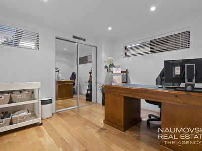 34A Medhurst Crescent, Nollamara