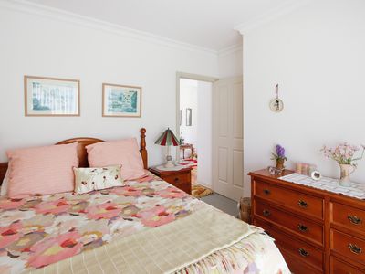 5 Lonsdale Parade, Dalmeny