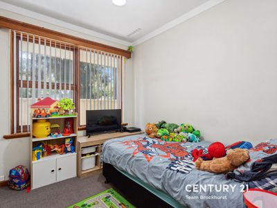 67 Matilda Street, Huntingdale