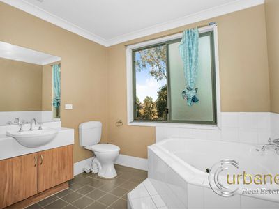 5 / 90 Parkwood Street, Plumpton