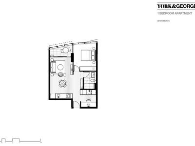 Level 16 / 38 York Street, Sydney