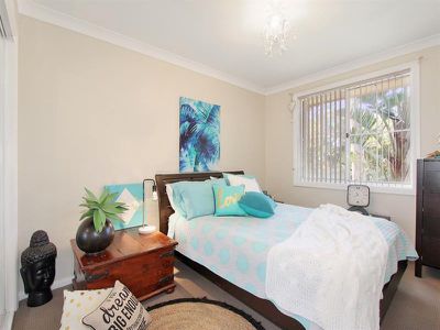 85 Allison Cres, Menai
