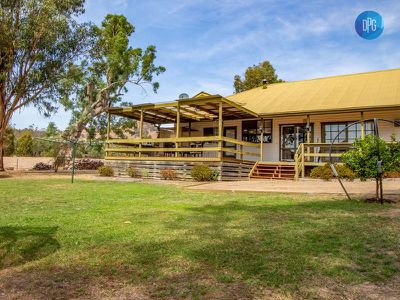 87 Pollock Avenue, Bonnie Doon