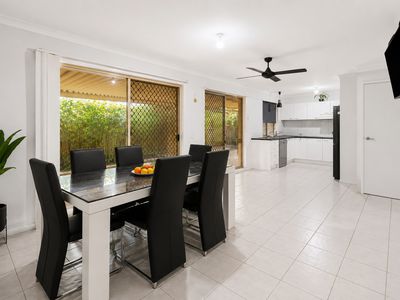 13 Green Pl, Durack