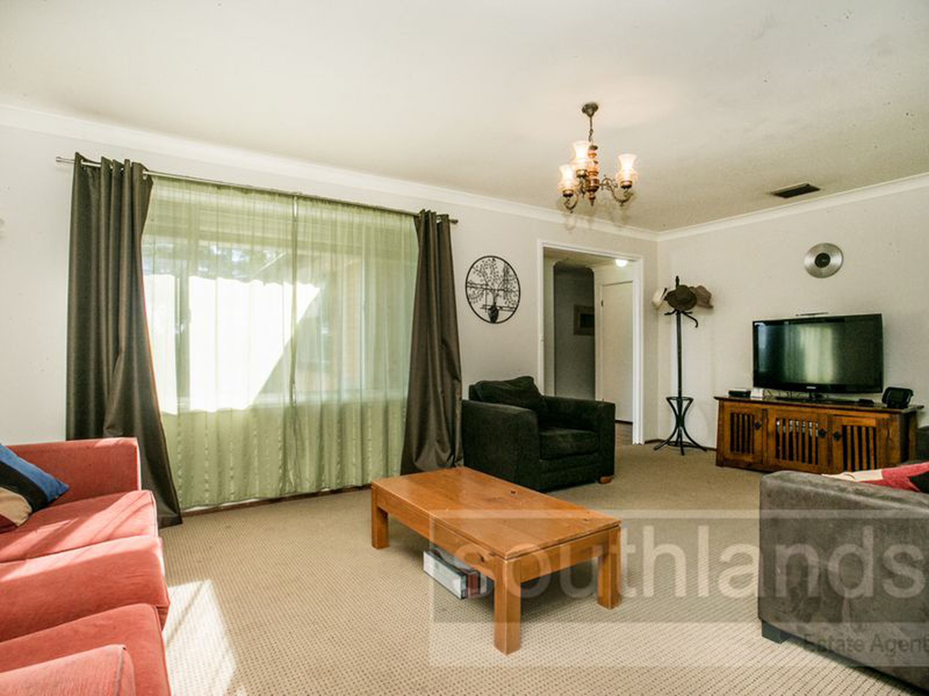 7 Coolibah Place, SOUTH PENRITH