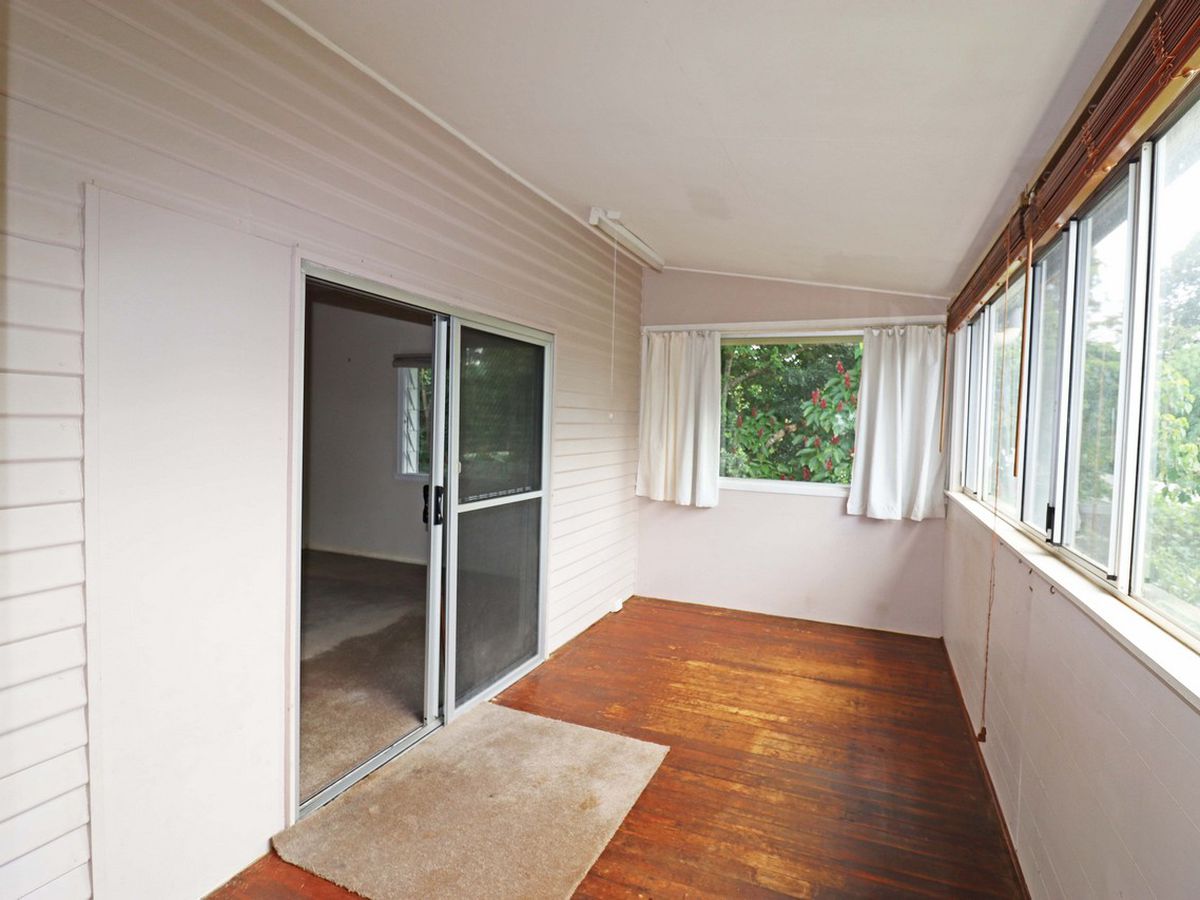 103 TATE ROAD, Tolga
