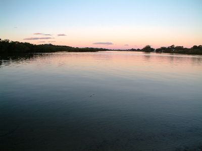 2 / 137 Sunset Boulevarde, Tweed Heads West