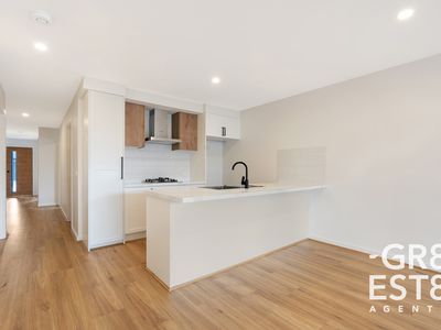 62  Reef Circuit, Clyde