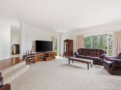 57 Signal Hill Road, Dodges Ferry