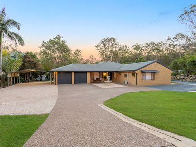 29 Wentworth Court, Karalee