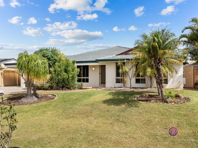 22 Lakesend Road, Thornlie