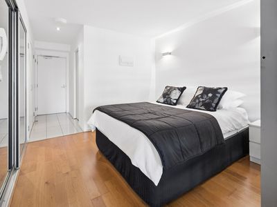 75 / 143 Adelaide Terrace, East Perth