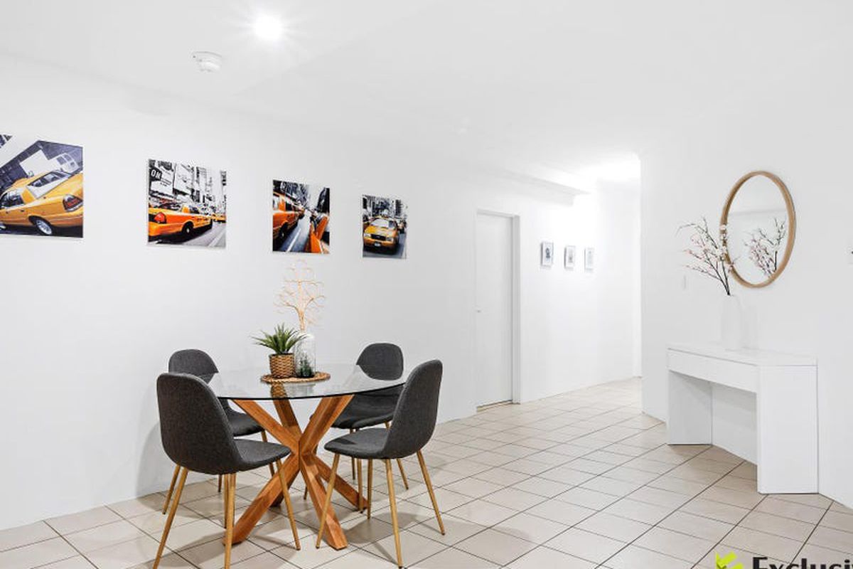 1 / 62-66 Courallie Avenue, Homebush West
