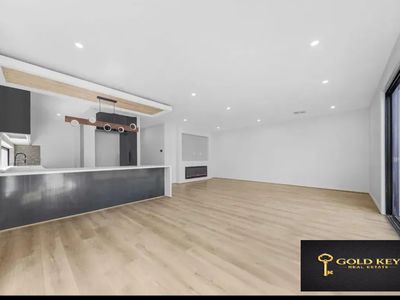 14 Songlark Street, Melton South