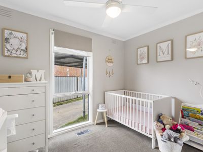 34 Avenel Road, Seymour