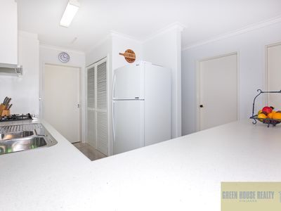 32 River Drive, Pinjarra