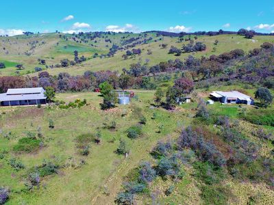 2692 Freemantle Road, Freemantle