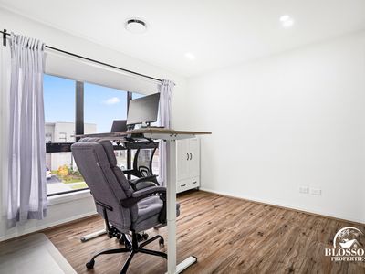 5 Cribbin Street, Marsden Park