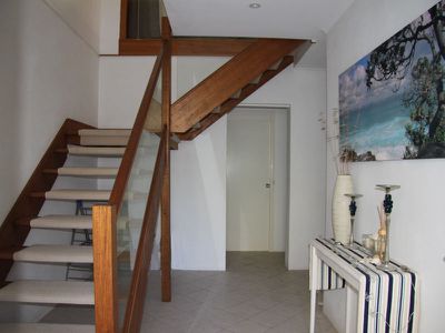 2 / 3 Palm Road,, Forster
