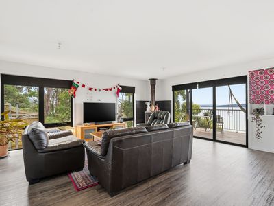 14 Edward Street, Gordon