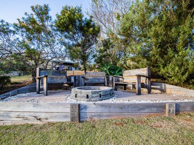 12 Patrick Street, Kingaroy