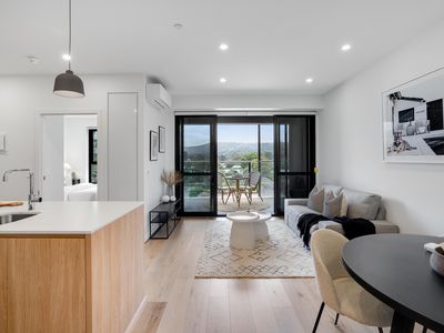 802 / 9 Banksia Street, Glenside