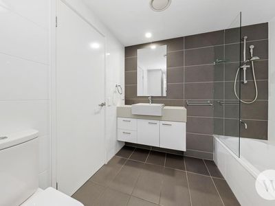 27 / 60-66 Ethel Street, Chermside