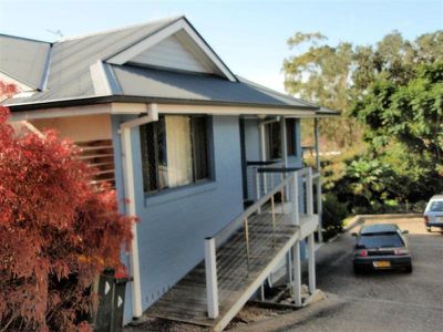 2 / 65 Orana Road, Ocean Shores