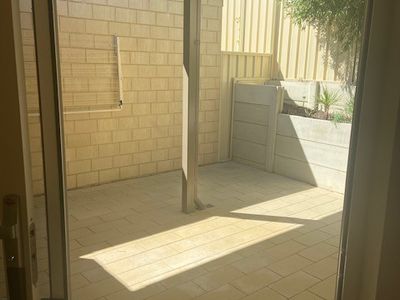 2 / 22 Harrier Way, Beldon