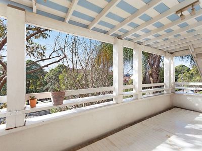 5 / 70 Birriga Road, Bellevue Hill