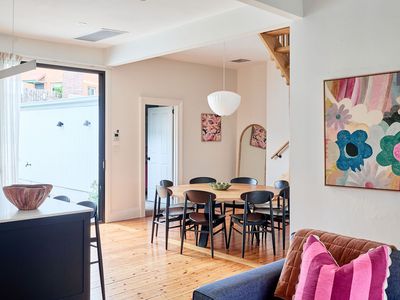 35 Cimitiere Street, Launceston