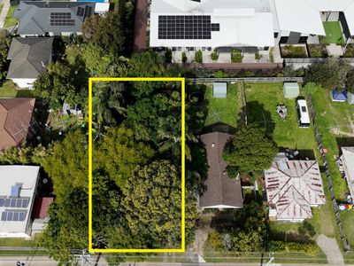 37 Samsonvale Road, Strathpine