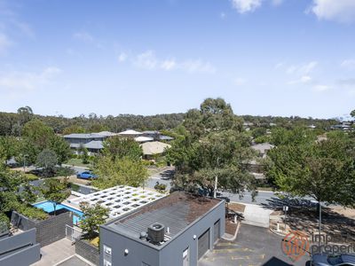 408 / 82 Thynne Street, Bruce