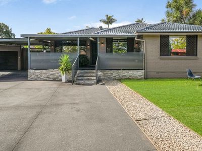 24 Mason Street, North Parramatta