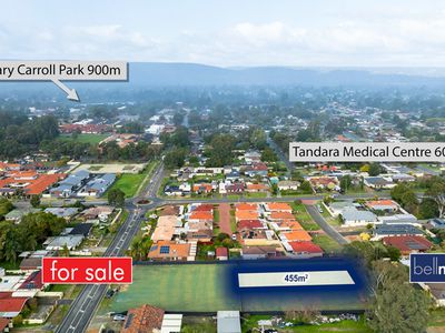 13 Lutz Court, Gosnells