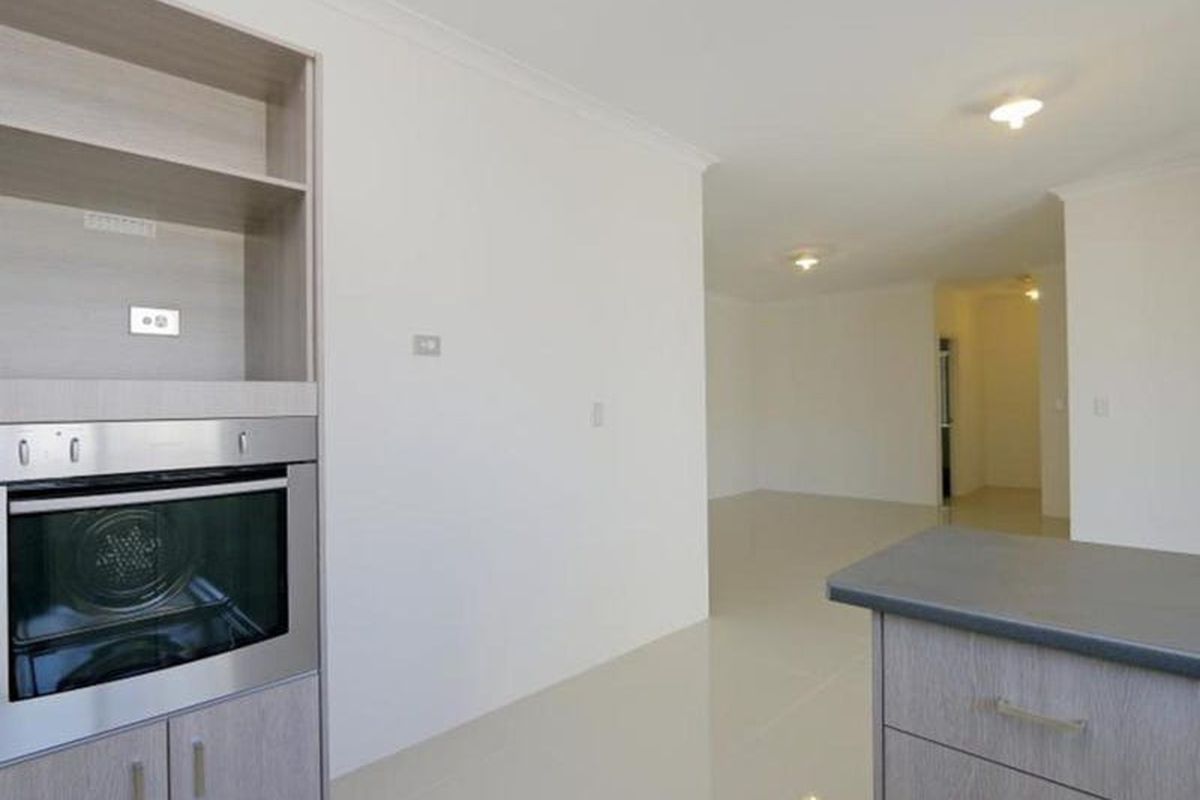 20B Mason Street, Cannington