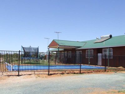 13 Greenfield Street, South Hedland